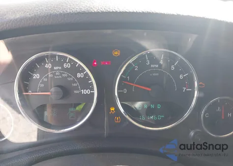 2015 Jeep Wrangler Unlimited Sahara z USA, uszkodzony, nr VIN 1C4BJWEG1FL655886